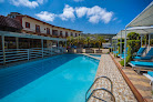 Hotel & Suites Posada Molina
