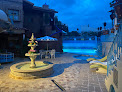 Hotel Suites Poza Real