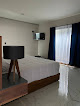 Hotel Suites Quieto