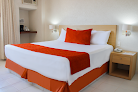 Hotel & Suites Real Del Lago