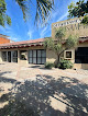 Hotel & Suites Rosamar