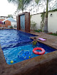 Hotel Suites San Blas