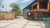 Hotel Suites Tropicana Ixtapa