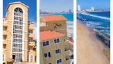 Hotel Suites Venezia