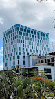 Hotel Suites Villa Italia