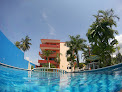Hotel & Suites Villarreal