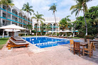 Hotel Suites Villasol