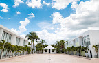 Hotel & Suites Yuca Ville Siglo Xxi