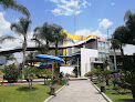 Hotel Sun & Water Resort