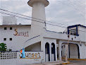 Hotel Sunset Villas