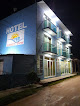 Hotel Sunset's View