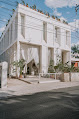 Hotel Sureño