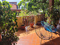 Hotel Susy