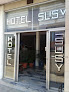 Hotel Susy