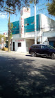 Hotel Sweet