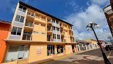 Hotel Symer