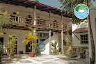 Hotel "Szapot"