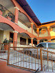 Hotel T&T