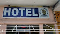 Hotel Tabscoob