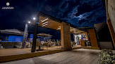 Hotel Talavera