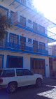 Hotel Talpa