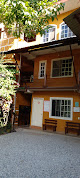 Hotel Tamasopo