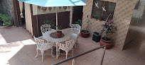 Hotel Tamazula