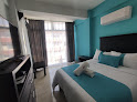 Hotel Tamtokow