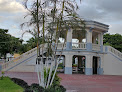 Hotel Tamuin
