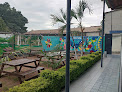 Hotel Tamul