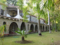 Hotel Taninul.