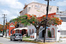 Hotel Tankah