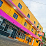 Hotel Tanos