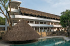 Hotel Tantala Huasteca Secreta