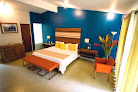 Hotel Tapachula