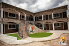Hotel Taramuri