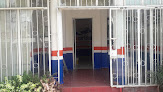 Hotel Tecpan