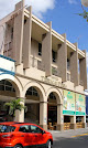 Hotel Tehuacán Plaza