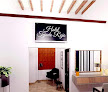Hotel Tejado Rojo Tacámbaro