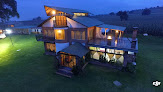 Hotel - Temazcal El Quetzal