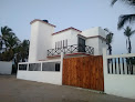Hotel Temazcal Y Spa Coquis