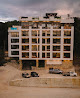 Hotel Téneka