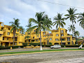 Hotel Tenisol