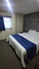 Hotel Tennessee