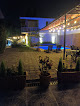 Hotel Tepehuakan