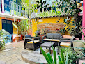 Hotel Tepeyac