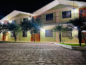 Hotel Tequila