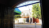 Hotel Tequila
