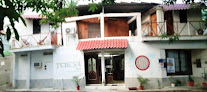 Hotel Teresa