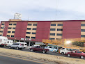 Hotel Terminos